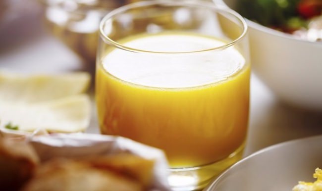 Hazır gıdalardaki şeker oranı duyuruldu