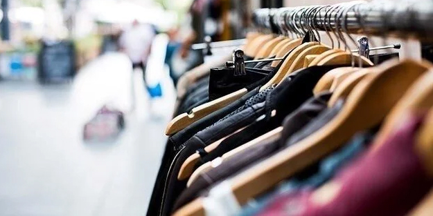 Hazır giyim ve konfeksiyon sektöründe rekor ihracat: 10 ayda 17,9 milyar dolar