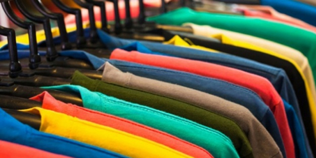 Hazır giyimciler pazılın parçalarını birleştirecek