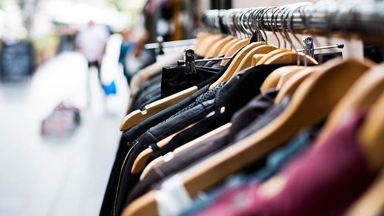 Hazır giyimde ikiz dönüşüm hamlesi