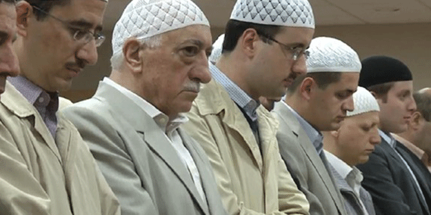 Hazır mısınız? Kıyamet alametleri bir bir gerçekleşiyor