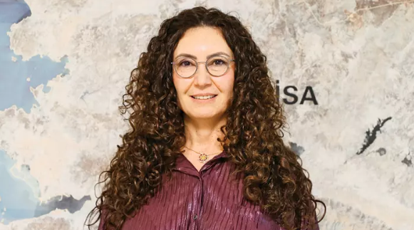 Hazır olun! Bu yaz çok sıcak geçecek