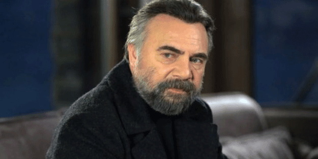 Hazır olun! Eşkıya Dünyaya Hükümdar Olmaz'da büyük değişim