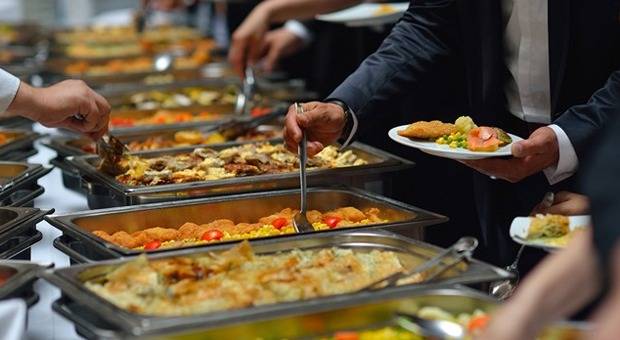 Hazır yemek sektöründe istihdam atağı