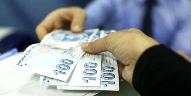 Haziran ayı enflasyon rakamları belli oldu mu?