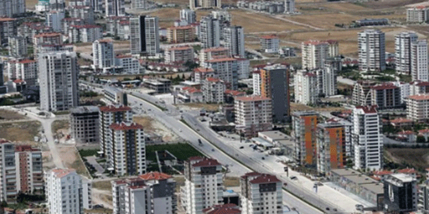 Temmuz ayı kira zam oranı belli oldu! Kirada olan vatandaşların artık işi daha da zor