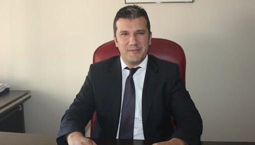 Haziran ayında kapılarımızı açacağız 