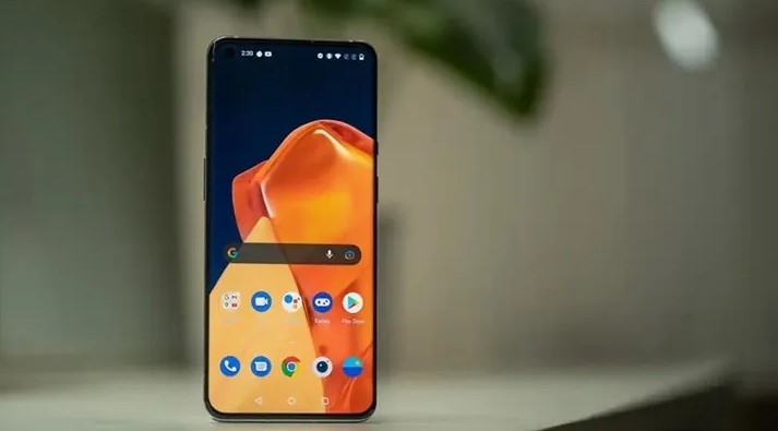 Haziran ayının en güçlü Android telefonları açıklandı!