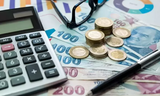 Haziran enflasyonu ile birlikte yıllık zam belli oldu! Emekliye yüzde 86.16! Nasıl hesaplanıyor?