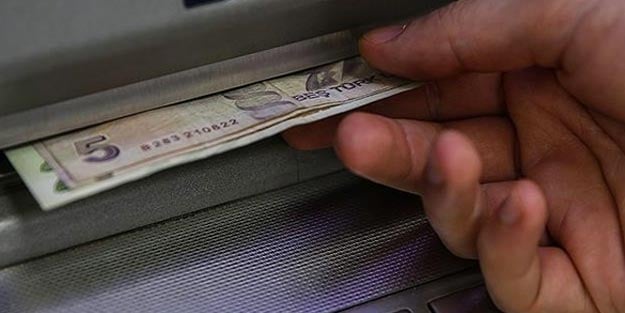 Haziran nakdi ücret desteği ne zaman ödenecek?