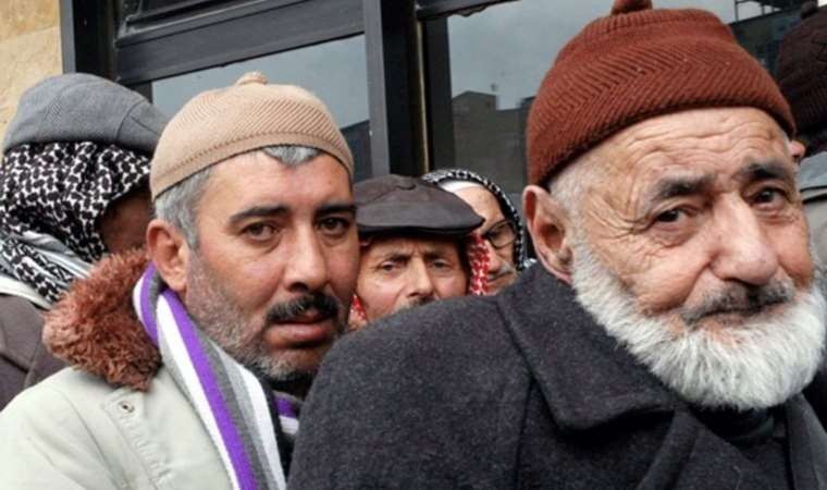 Haziranda mı emekli olunmalı, temmuzda mı? Hangisi daha avantajlı? İşte cevabı