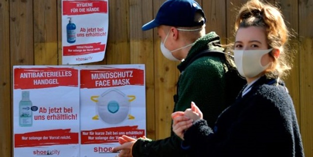 Haziran’ı işaret eden Prof. Dr. Ateş Kara’dan çok kritik uyarı