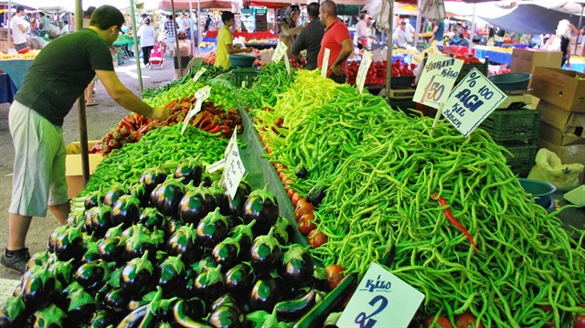 Haziran'ın zam şampiyonu belli oldu