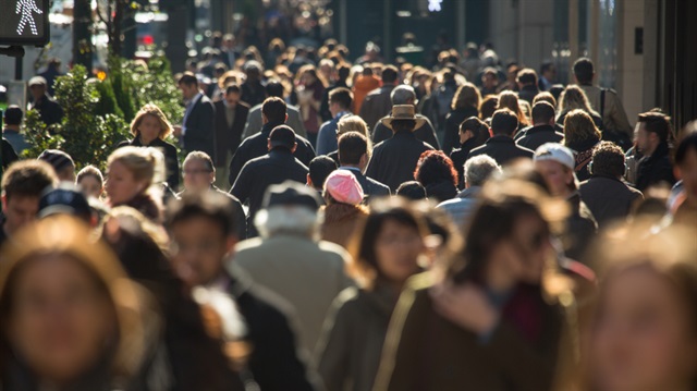 Hazırgiyim sektöründe 3 milyon kişiye iş imkânı sağlayacak