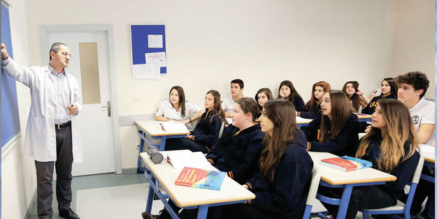 Hazırlık kursları kapatılacak mı? Hazırlık kursları ne zaman açılacak?