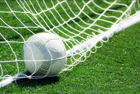 Çanakkale Dardanelspor rakibini 3-0 mağlup etti