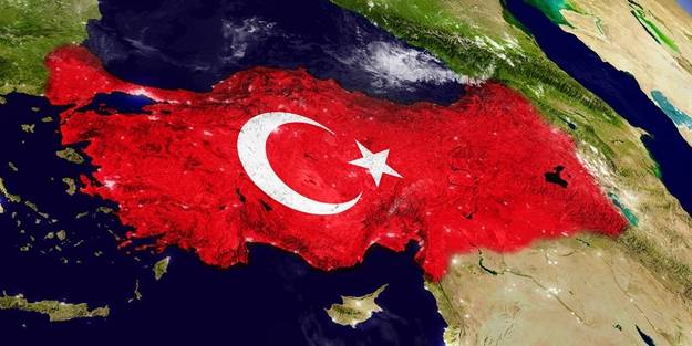 Hazırlıklar başladı! Türkiye'ye 50 milyar dolarlık yatırım