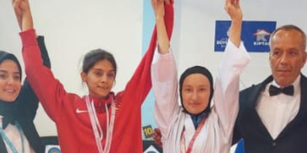 Hazırlıklar için son aşama Bursa