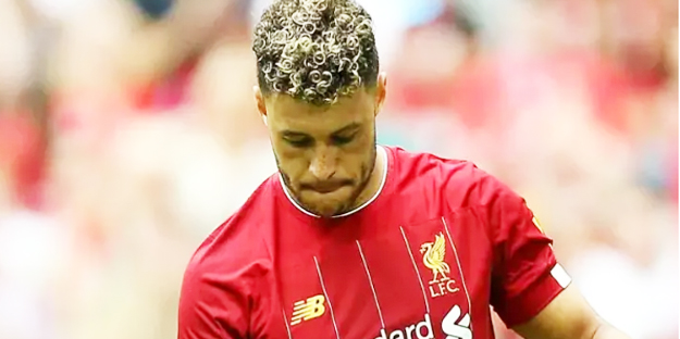 Hazırlıklar tamam: Geri sayım başladı! Bu sefer olacak mı?