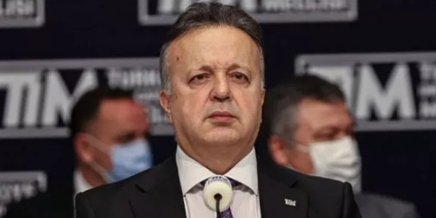 Hazırlıklar tamam! Tek tuşla dünyaya açılacak