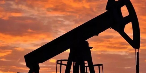 Hazırlıklara başladılar: Almanya destekliyor! Rusya'dan petrol ithalatı