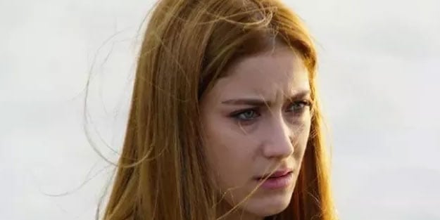 Hazla Kaya kimdir? Hazal Kaya Ahmet Hakan kavgasının sebebi ne?