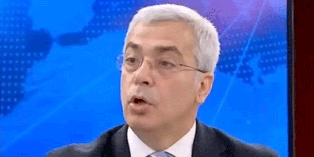 Hazmedemediysen maden suyu iç! Emniyetin TOGG'larını görünce içi acıyan DP'li vekil