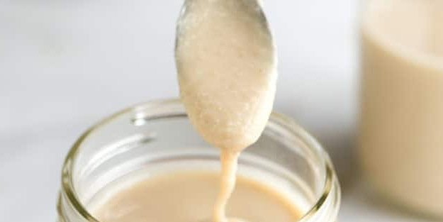 Hazmı kolaylaştıran bazı doğal besinler var: Günde sadece 1 kaşık tüketin