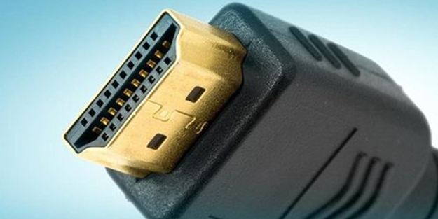 HDMI 2.1 neler sunuyor?