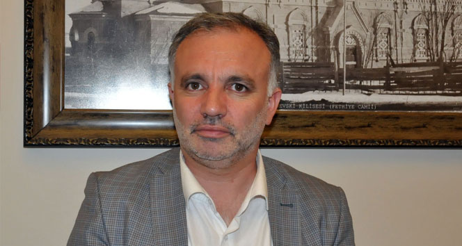 Dokunulmazlıklar için HDP'den flaş hamle!