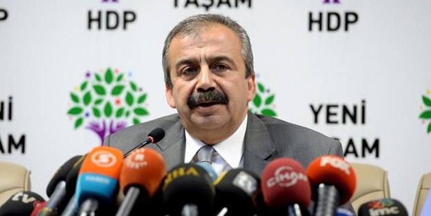 HDP artık sandık görevlisi bile bulamıyor