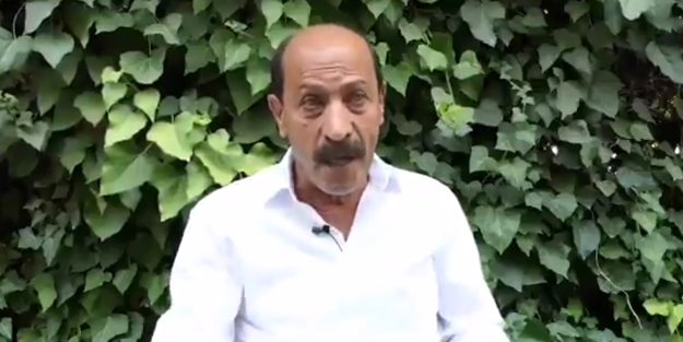 HDP binası önündeki annelerin isyanı zora sokunca iftiraya başladılar! HDP'den 'Hükümet yönlendiriyor' yalanı
