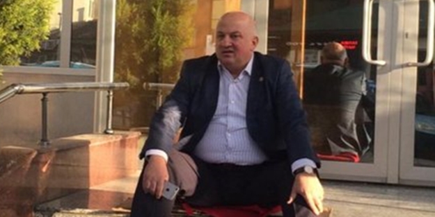 HDP bıraktı CHP devam ediyor!