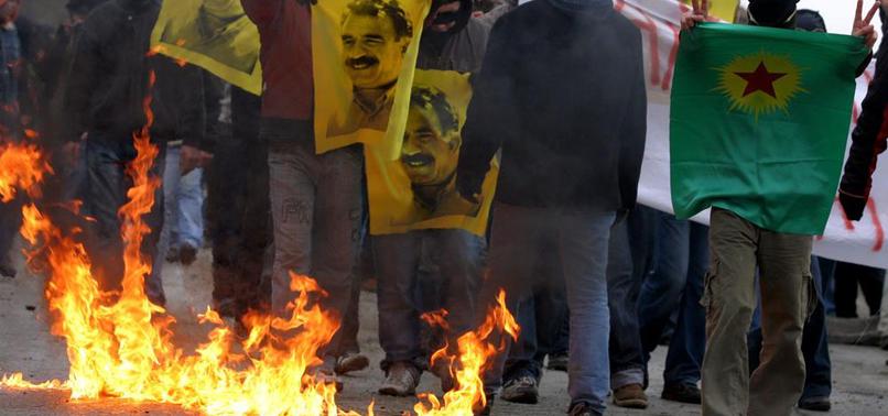 HDP büyük provokasyonların tarihini açıkladı