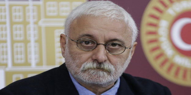 HDP-CHP İttifakında kriz derinleşiyor