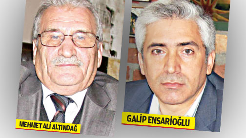 HDP de Kemalist-ateist