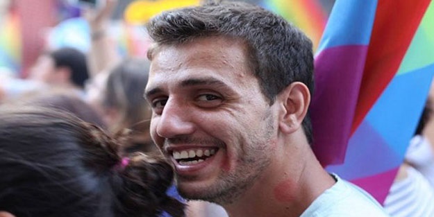 HDP eşcinsel adaylara doymuyor