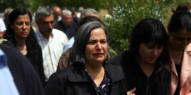 HDP havasını aldı, Diyarbakır'da meydanlar boş!