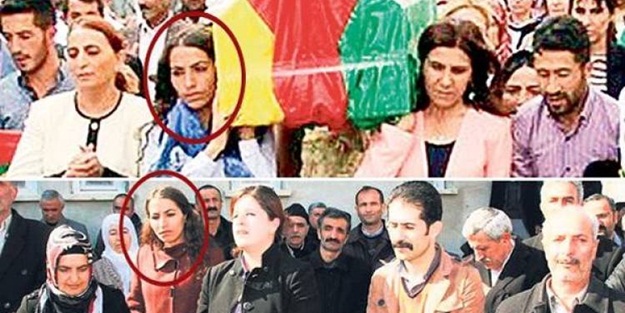 HDP için ilk kritik toplantı!