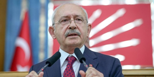 HDP için oy isteyen CHP'ye aşiretlerden net cevap! 