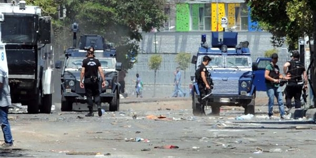 HDP ile DHKP-C birbirine girdi