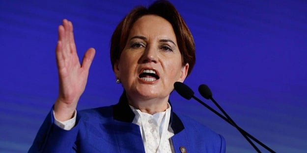 HDP IP'i kopardı! Örtülü ittifakta büyük kavga