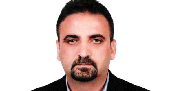 HDP kadrosundan! CHP’li Şişli Belediye Başkan Yardımcısına ‘terörden’ gözaltı