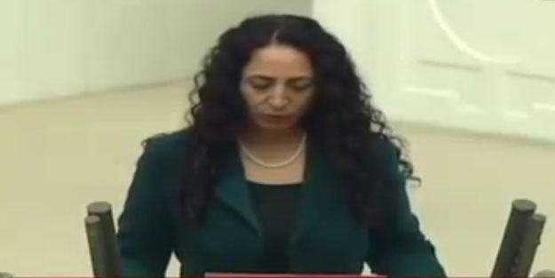 HDP kendi içinde yarışıyor! 22'den 23'e çıkardılar