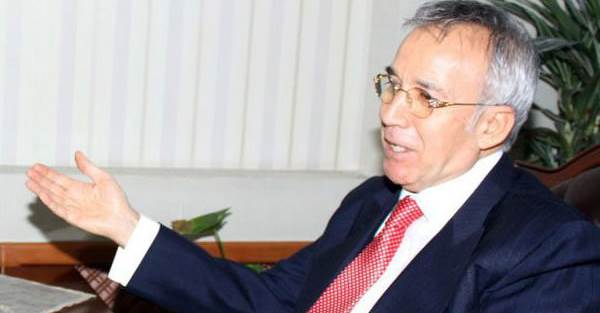 HDP Kürt halkını vurdu