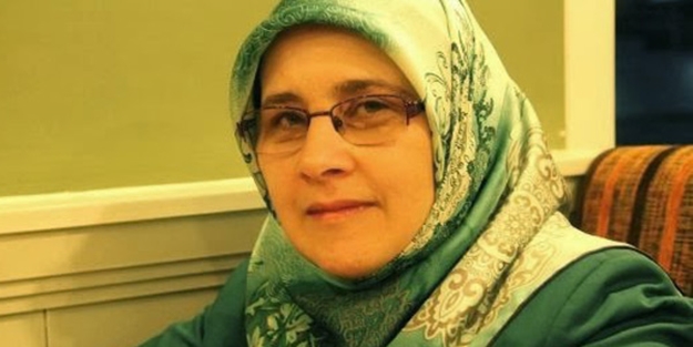 HDP milletvekili adayından skandal sözler!