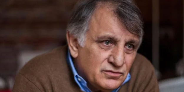 HDP Milletvekili Erol Katırcıoğlu stokçuluları savundu: Ne yapsın adamlar?