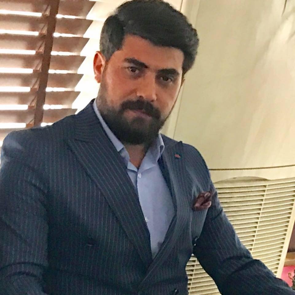 HDP Muş İl Başkanı ve eş başkanı tutuklandı 