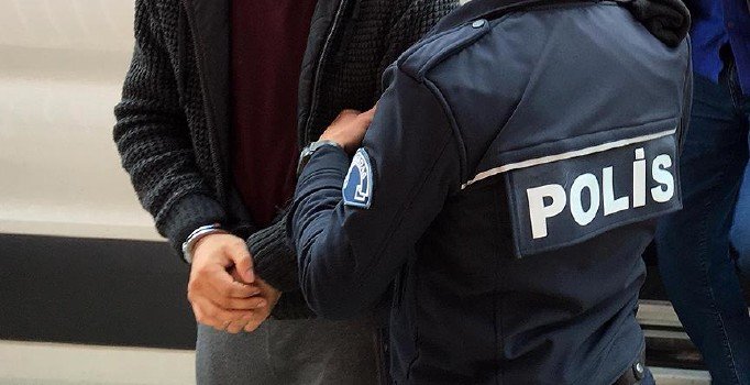 HDP Osmaniye İl Başkanı Mutlu serbest bırakıldı