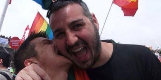 HDP için büyük kayıp: O eşcinseli sildiler!